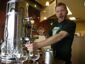 Dilavo - Кастинг Реклама Банка, Видеоролик,  требуются мужчины, возраст 20 - 25 лет, гонорар 40000 рублей, приём заявок до 30.09.2016 00:00