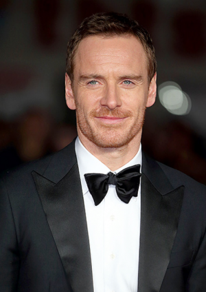 Dilavo - Кастинг БАНК, Видеоролик,  требуются мужчины, возраст 28 - 37 лет, гонорар 60000 рублей, приём заявок до 23.08.2017 00:00