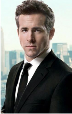 Dilavo - Кастинг Капли от насморка МОСКВА, Видеоролик,  требуются мужчины, возраст 28 - 37 лет, гонорар 100000 рублей, приём заявок до 30.09.2017 00:00