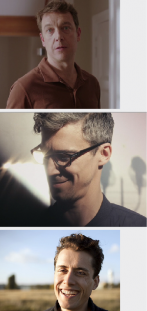 Dilavo - Кастинг посудомоечная машина и таблетки для нее, Видеоролик,  требуются мужчины, возраст 27 - 35 лет, гонорар 45000 рублей, приём заявок до 17.10.2018 00:00