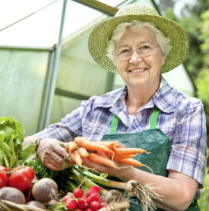 Dilavo - Кастинг Ролик -  колонки, Видеоролик,  требуются женщины, возраст 55 - 84 лет, гонорар 24 000, приём заявок до 10.05.2021 00:00