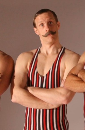 Dilavo - Кастинг Реклама интернет системы, Видеоролик,  требуются мужчины, возраст 30 - 45 лет, гонорар 25000 рублей, приём заявок до 16.03.2021 00:00