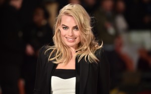 Dilavo - Кастинг Интернет-магазин., Видеоролик,  требуются женщины, возраст 18 - 33 лет, гонорар Хороший, приём заявок до 12.01.2017 10:00