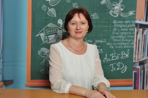 Dilavo - Кастинг Сбербанк, Видеоклип,  требуются женщины, возраст 40 - 45 лет, гонорар 25000 рублей, приём заявок до 14.01.2020 21:00