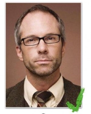 Dilavo - Кастинг Вирусный ролик, Видеоролик,  требуются мужчины, возраст 40 - 55 лет, гонорар 2000 рублей, приём заявок до 21.01.2018 00:00