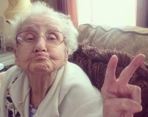 Dilavo - Кастинг крабовые палочки, Видеоролик,  требуются женщины, возраст 70 - 85 лет, гонорар 50000 и 30000, приём заявок до 07.07.2017 00:00