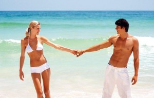 Dilavo - Кастинг Банк, Видеоролик,  требуются мужчины и женщины, возраст 20 - 35 лет, гонорар 100000 рублей, приём заявок до 08.07.2017 00:00