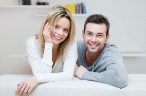 Dilavo - Кастинг Ролик строительный компании, Видеоклип,  требуются женщины, возраст 30 - 35 лет, гонорар 80000 рублей, приём заявок до 31.01.2020 16:00