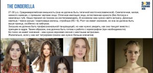 Dilavo - Кастинг Экзоролфин лак от грибка, Видеоролик,  требуются женщины, возраст 25 - 30 лет, гонорар 160 000, приём заявок до 19.12.2021 00:00