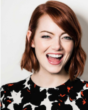 Dilavo - Кастинг препарат от варикозной болезни, Видеоролик,  требуются женщины, возраст 30 - 40 лет, гонорар указан в описании проекта, приём заявок до 27.09.2019 00:00