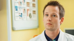 Dilavo - Кастинг пиццерия, Видеоролик,  требуются мужчины, возраст 35 - 45 лет, гонорар 50000 рублей, приём заявок до 22.08.2017 00:00