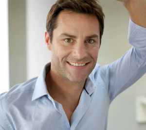 Dilavo - Кастинг Кисломолочный продукт, Видеоролик,  требуются мужчины, возраст 30 - 40 лет, гонорар 32000 рублей, приём заявок до 20.11.2020 00:00