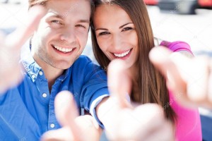 Dilavo - Кастинг Совкомбанк, Видеоролик,  требуются женщины, возраст 25 - 30 лет, гонорар 45000 рублей, приём заявок до 13.11.2019 17:00