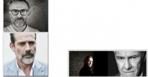 Dilavo - Кастинг реклама сыра, Видеоролик,  требуются мужчины, возраст 40 - 55 лет, гонорар 70000 рублей, приём заявок до 06.11.2018 00:00