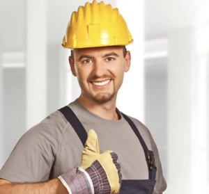 Dilavo - Кастинг КНАУФ, Фотореклама,  требуются мужчины, возраст 30 - 35 лет, гонорар 80 000+45 000(доп дни)-15%, приём заявок до 23.12.2020 14:00