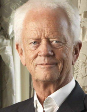 Dilavo - Кастинг Реклама Каршеринга, Видеоролик,  требуются мужчины, возраст 60 - 70 лет, гонорар 12 000, приём заявок до 07.11.2018 00:00