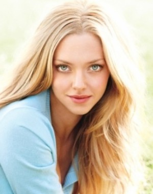 Dilavo - Кастинг Докастинг "Молоко", Видеоролик,  требуются женщины, возраст 20 - 35 лет, гонорар 100 000 Р, приём заявок до 16.05.2016 19:00