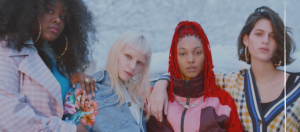 Dilavo - Кастинг корм для кошек и собак, Видеоролик,  требуются мужчины и женщины, возраст 20 - 25 лет, гонорар указан в описании проекта, приём заявок до 14.06.2020 00:00