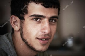 Dilavo - Кастинг Торговый центр Москва и Кипр, Видеоролик,  требуются мужчины, возраст 23 - 33 лет, гонорар 12000 - 20% (за каждую смену) , приём заявок до 26.07.2019 13:20