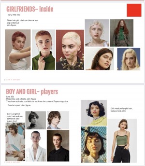 Dilavo - Кастинг а101, Видеоролик,  требуются женщины, возраст 17 - 26 лет, гонорар 24-40000, приём заявок до 13.12.2019 00:00