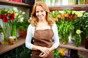 Dilavo - Кастинг БАНК, Видеоролик,  требуются женщины, возраст 28 - 35 лет, гонорар 40 000, приём заявок до 07.08.2019 00:00