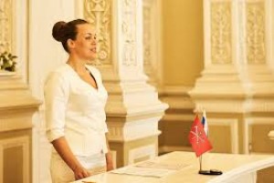 Dilavo - Кастинг Средство от кашля., Видеоролик,  требуются женщины, возраст 38 - 45 лет, гонорар 80 000, приём заявок до 28.06.2016 23:00