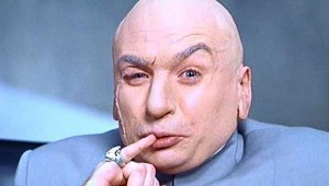 Dilavo - Кастинг Продуктовый магазин, Видеоролик,  требуются мужчины, возраст 40 - 55 лет, гонорар 2000 рублей, приём заявок до 26.02.2018 00:00