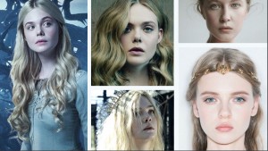 Dilavo - Кастинг Рекламный ролик фирмы производителя мясной продукции, Видеоролик,  требуются женщины, возраст 23 - 32 лет, гонорар 75 000 - 20% агентские, приём заявок до 31.03.2019 00:00