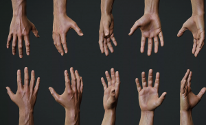 Dilavo - Кастинг Красивые женские руки. СРОЧНО!!!! СЪЕМКА ЗАВРА, 11 АВГУСТА! ЕСЛИ НЕ МОЖЕТЕ НЕ ОСТАВЛЯЙТЕ ЗАЯВКУ, Видеоролик,  требуются мужчины, возраст 20 - 40 лет, гонорар 15000-20%, приём заявок до 10.08.2020 23:50