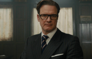 Dilavo - Кастинг шоколад, Видеоролик,  требуются мужчины, возраст 35 - 40 лет, гонорар 55000 рублей, приём заявок до 26.08.2018 00:00