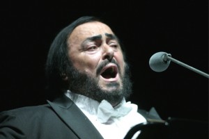 Dilavo - Кастинг Реклама сотового телефона, Видеоролик,  требуются мужчины и женщины, возраст 28 - 55 лет, гонорар 30000 рублей, приём заявок до 25.01.2017 00:00