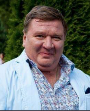 Dilavo - Кастинг Реклама Каршеринга, Видеоролик,  требуются мужчины, возраст 50 - 60 лет, гонорар 12 000, приём заявок до 07.11.2018 00:00