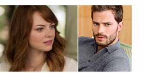 Dilavo - Кастинг БАД повышающий мужское зачатие (не потенцию!). Это мужской аналог витаминов для беременных, Видеоролик,  требуются мужчины и женщины, возраст 25 - 30 лет, гонорар Главные герои 100000-20%, второй план 70000-20%, приём заявок до 14.03.2022