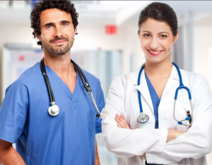 Dilavo - Кастинг Линия средств для домашней дезинфекции, Видеоролик,  требуются мужчины и женщины, возраст 25 - 50 лет, гонорар 40000 рублей, приём заявок до 18.09.2020 12:40