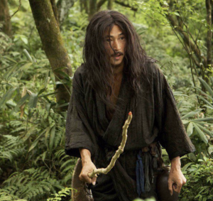 Dilavo - Кастинг Клип, Видеоклип,  требуются мужчины, возраст 25 - 33 лет, гонорар 15 000 (3 съемных дня), приём заявок до 26.07.2019 00:00