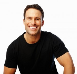 Dilavo - Кастинг Платежная система, Видеоролик,  требуются мужчины, возраст 27 - 45 лет, гонорар 60000 рублей, приём заявок до 25.07.2016 22:00