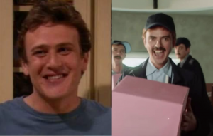 Dilavo - Кастинг Пятерочка, Видеоролик,  требуются мужчины, возраст 26 - 32 лет, гонорар 55 000-20%, приём заявок до 28.01.2021 20:00