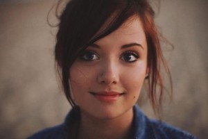 Dilavo - Кастинг Прокладки, Видеоролик,  требуются женщины, возраст 22 - 32 лет, гонорар 130 000, приём заявок до 20.04.2017 00:00