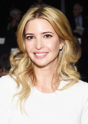 Dilavo - Кастинг Капли в нос, Видеоролик,  требуются женщины, возраст 30 - 40 лет, гонорар 60 000, приём заявок до 07.07.2017 00:00