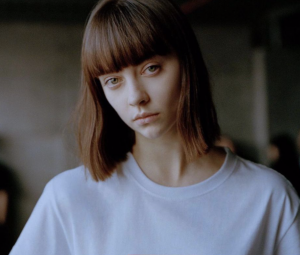 Dilavo - Кастинг рекламный ролик S7, Видеоролик,  требуются женщины, возраст 22 - 28 лет, гонорар 40000 рублей, приём заявок до 14.03.2019 00:00