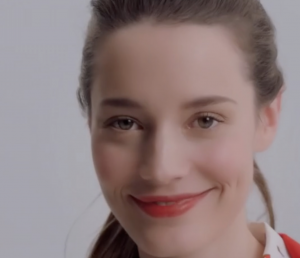 Dilavo - Кастинг средство от грибка ногтей, Видеоролик,  требуются женщины, возраст 25 - 35 лет, гонорар 130000 рублей, приём заявок до 08.12.2019 00:00