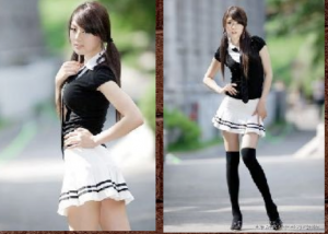 Dilavo - Кастинг КРУТОЙ МОЛОДЕЖНЫЙ ТАНЦЕВАЛЬНЫЙ РОЛИК РЕКЛАМЫ ШОКОЛАДА, Видеоролик,  требуются женщины, возраст 16 - 21 лет, гонорар 20000 рублей, приём заявок до 23.04.2018 00:00