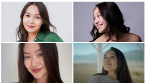 Dilavo - Кастинг посудомоечная машина и средство для нее, Видеоролик,  требуются женщины, возраст 25 - 27 лет, гонорар 35000-20%, приём заявок до 25.04.2022 00:00