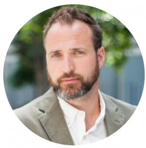 Dilavo - Кастинг Реклама автомобильного бренда, Видеоролик,  требуются мужчины, возраст 40 - 45 лет, гонорар 20000 рублей, приём заявок до 25.10.2019 00:00