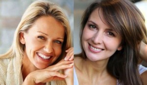 Dilavo - Кастинг Глюкометр, Фотореклама,  требуются женщины, возраст 30 - 35 лет, гонорар 7000 рублей, приём заявок до 10.07.2018 00:00