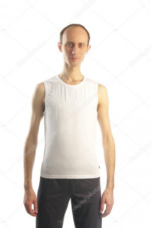 Dilavo - Кастинг Короткие ролики для автомобильной компании, Видеоролик,  требуются мужчины, возраст 28 - 45 лет, гонорар 20 000, приём заявок до 21.05.2020 00:00