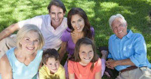 Dilavo - Кастинг Рекламный ролик Банк Открытие, Видеоролик,  требуются мужчины, возраст 50 - 60 лет, гонорар 35000 рублей, приём заявок до 09.07.2020 14:00