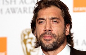 Dilavo - Кастинг МОТОРНОЕ  МАСЛО, Видеоролик,  требуются мужчины, возраст 30 - 45 лет, гонорар 96000 рублей, приём заявок до 10.05.2019 00:00