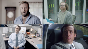 Dilavo - Кастинг рекламный ролик ЖК, Видеоролик,  требуются мужчины, возраст 30 - 40 лет, гонорар 30 000-20%агентские, приём заявок до 21.03.2019 00:00