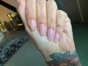 Dilavo - Кастинг Шоколад, Видеоролик,  требуются женщины, возраст 25 - 30 лет, гонорар 10000 рублей, приём заявок до 31.01.2020 00:00